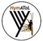 Hymatol logo